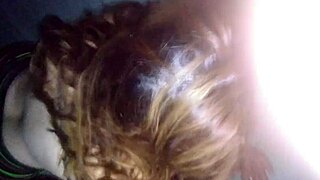 Girlfriend Sucks Cock Deep Then Bikini Doggy Fuck With Friend Bent Over Skirt Lifted