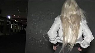 check out this busty blonde compilation pussy play and ass bouncing shakes