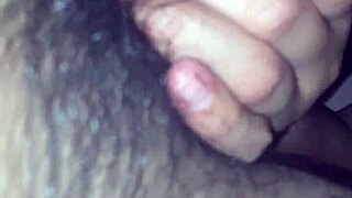 i meant to visit university but ended up seeing her boyfriend instead