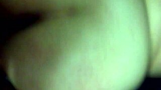 fat latina big ass gets slammed by monster cock nonstop