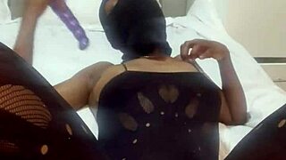 watch me strip naked spread tight pussy for your dirty eyes