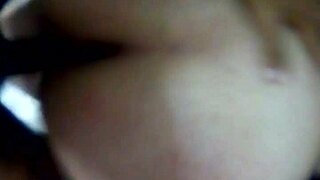 fat latina big ass gets slammed by monster cock nonstop