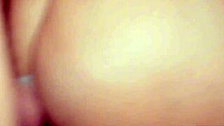 my office friend suddenly drops to knees beggin to suck my cock right there during work hours