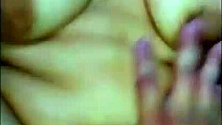 mira como me rompen el culo una y otra vez anal creampie