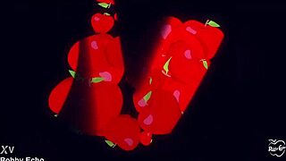 you like me fingering your tight ass right by the pool don't you?