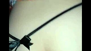 wanna see this horny mexicana prostitute pussy get fucked sexy?