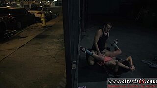 hey check out this mature tying up teen for wild creampie sessions