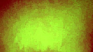 Stepson blackmails petite shy redhead stepmom. She rides his cock on camera or he tells dad.