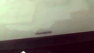 Korean babe kneels begging prof 😩🔗