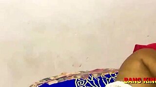 Don't shout—best friend fucks stepsis soft pussy rough?