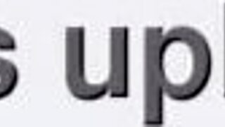 British uni student chubby blonde sucks huge cock in lingerie foreplay