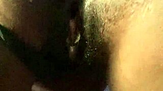 watch me queef from my creamy pretty pussy farting loud