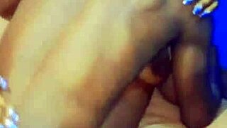 check out my best missionary pounding collection with these horny bbw ebony sluts