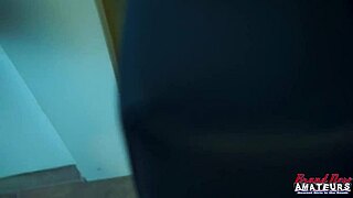 oh man, this brunette exotic skylar's shaved pussy feels so good deeply fingered then fucked hard