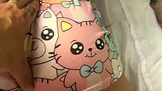 imagine your sexy stepdaughter as a fuck doll, that innocent ass ready for toys outdoors 😏🔥