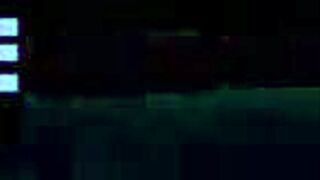 Can These Bikini Mean Girls Humiliate Their Slave with Poolside Facesitting?