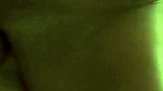 i love licking my black girlfriend's wet pussy with toys and kisses
