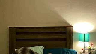 narrative about a halloween costume party with mase619 and his partner