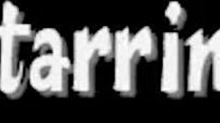 two busty milfs mia peach and friend lick pussies in bathroom