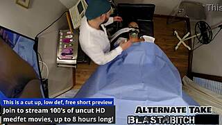 rebel wyatt masturbates to intense facial while moaning loud