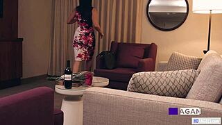 mature wife calls bff india summer reagan foxx for pussy licking facesit