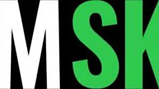 stepmom alexis stuck undr table offers ass i fuck her hard n deep