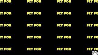 Picked up Angelique Lapiedra from street, she deepthroats rides and rims for cum on tits happy ending