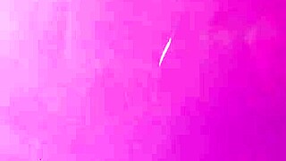 Korean babe kneels begging prof 😩🔗