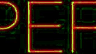 My step son fantasy cums true ridin his cock cowgirl style gia milani