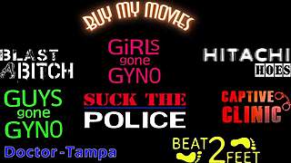 rebel wyatt masturbates to intense facial while moaning loud