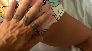 imagine your sexy stepdaughter as a fuck doll, that innocent ass ready for toys outdoors 😏🔥