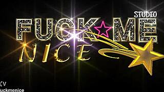 Latina babe takes only anal with bwc rimjob doggystyle rough facefuck and creampie