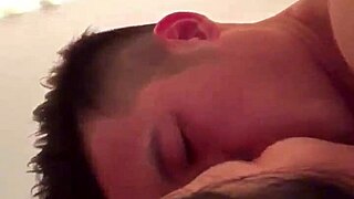 exploring everyday life in viet nam