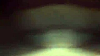 cock milking machine ties up lactating femdom for extreme bdsm tease!