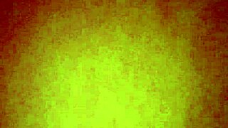 Stepson blackmails petite shy redhead stepmom. She rides his cock on camera or he tells dad.