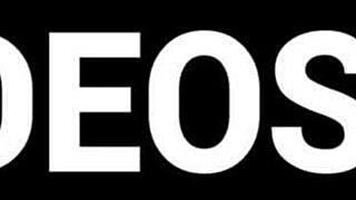 my pussy takes one huge monster cock from boyfriend