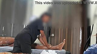 handjob in thai spa 😍💦