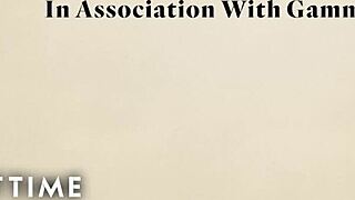 mature payton hall fingers ass craving step-grandson's young meat deep inside her