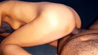 skinny cute colombian latina bride with big natural ass addicted to fat sexy homemade fun