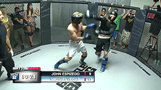 fuckin big tits milf... gotta pound those juggs and ass!!