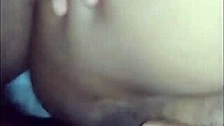mira como me rompen el culo una y otra vez anal creampie
