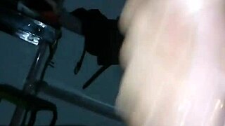 our real couple sex gets dirty, search juanlatino now