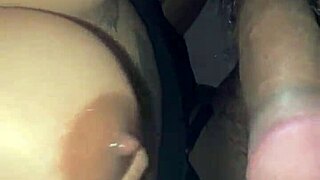 i meant to visit university but ended up seeing her boyfriend instead