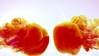 bold piss-soaked toy play soaks czech babe's swollen wet pussy