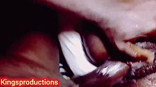 Banged my landlady for rent! 🔥💦