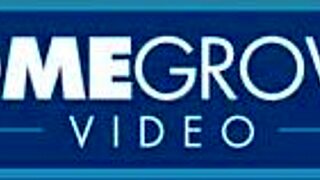 delivery guy trades toy for uncut dick to pound blonde's wet pussy 😍🍭