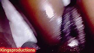 Banged my landlady for rent! 🔥💦