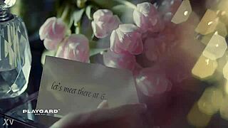 Bipasha Basu shares hot romantic moments with lover