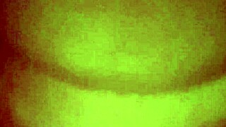 Stepson blackmails petite shy redhead stepmom. She rides his cock on camera or he tells dad.