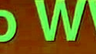 Stepson blackmails petite shy redhead stepmom. She rides his cock on camera or he tells dad.